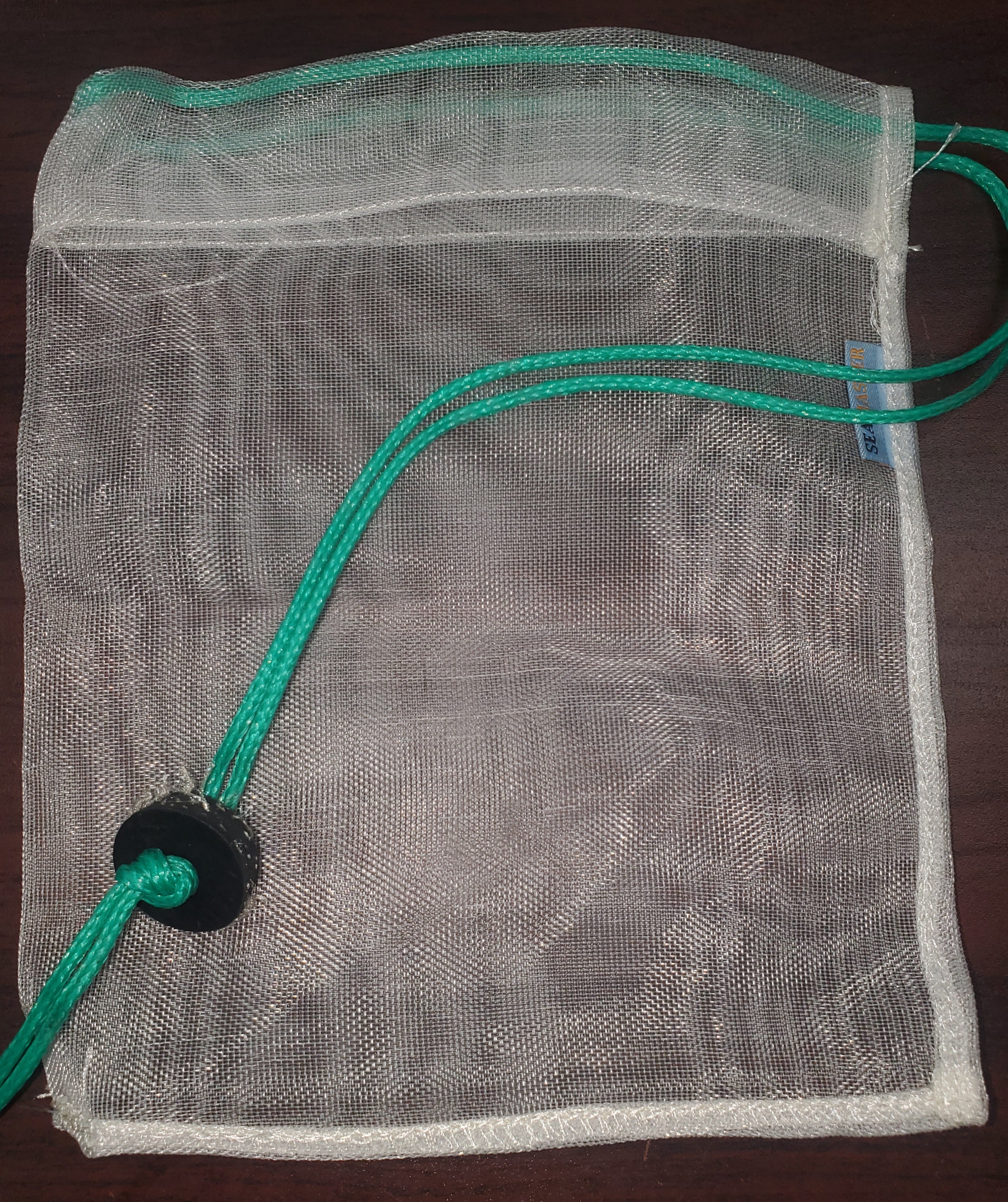 Sand Flea Bait Bag, What Are Sand Fleas Used For